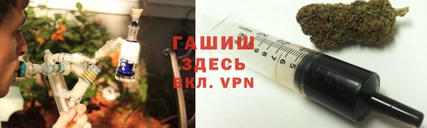 ГАЛЛЮЦИНОГЕННЫЕ ГРИБЫ Бородино